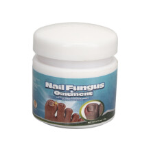 Nail Fungus Repair Cream Moisturizing Strengthening