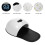 48W Tragbare UV-Nagellampe LED 3 Timer Schnell trocknend DIY 2