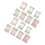 14pcs Foot Soak Tablets 4