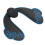 Hip Trainer EMS Black/Blue 3