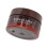 Coffee Slimming Cream 120ml 5