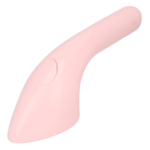 Gelaat IJs/Het Compressiehamer 1