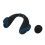 Hip Trainer EMS Black/Blue 2