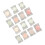 14pcs Foot Soak Tablets 3