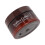 Coffee Slimming Cream 120ml 2