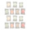 14pcs Foot Soak Tablets 2