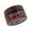 Coffee Slimming Cream 120ml 4