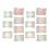 14pcs Foot Soak Tablets 5