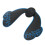 Hip Trainer EMS Black/Blue 5