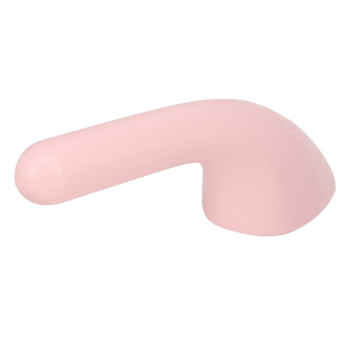 Gelaat IJs/Het Compressiehamer 2
