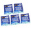 40x Sleep Patches Anxiety Herbal Cold Compress 5