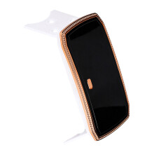 Tragbare 36W USB Nagellampe Mini Handheld Maniküre