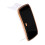 Tragbare 36W USB Nagellampe Mini Handheld Maniküre 1