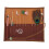 8pcs Professional Earwax Remover Set with Feather 2