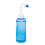Draagbare Neus Spoelfles 300ml Verstelbare Wassing 1