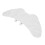 Hydrerende Voetpeeling Maske Voor Ruwe Huid 5