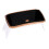 Tragbare 36W USB Nagellampe Mini Handheld Maniküre 3