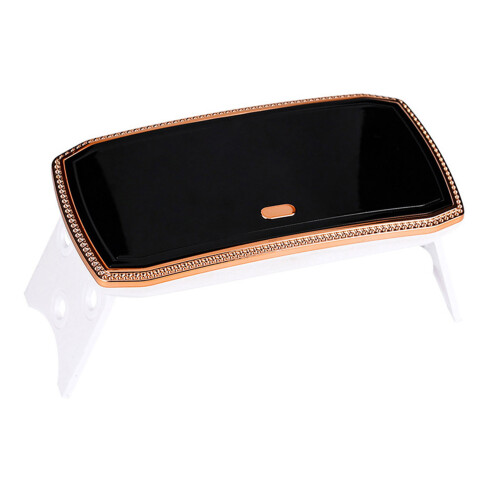 Tragbare 36W USB Nagellampe Mini Handheld Maniküre 2