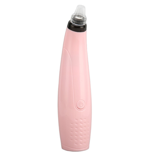 Blackhead Remover Pore Vacuüm 5 sondes elektrisch 2