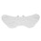 Hydrerende Voetpeeling Maske Voor Ruwe Huid 3