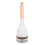 Eyebrow Cream Waterproof Lasting Dark Brown Gel 1