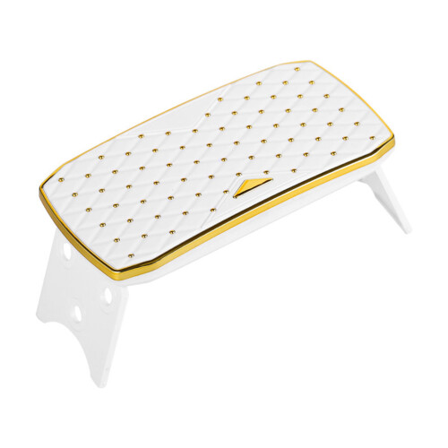 Draagbare 36W USB Nagellamp Mini Manicure 1