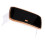 Tragbare 36W USB Nagellampe Mini Handheld Maniküre 5