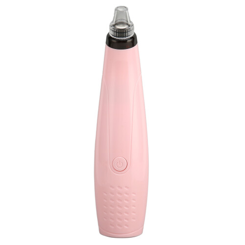 Blackhead Remover Pore Vacuüm 5 sondes elektrisch 1