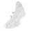Hydrerende Voetpeeling Maske Voor Ruwe Huid 2