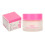Teep Crème Plantenextracten 25g 1