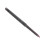 Farbiger Gel-Glitter Eyeliner Stift doppelseitig metallisch lila 5