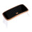 Tragbare 36W USB Nagellampe Mini Handheld Maniküre 4