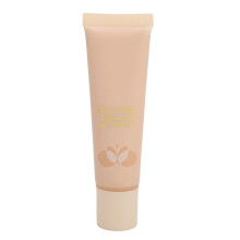 Oil Control Concealer Long Lasting Full Coverage Matte 30ml