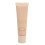 Oil Control Concealer Long Lasting Full Coverage Matte 30ml 1