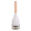Oogroomcrème Donkerbruin Waterdicht 5g 1