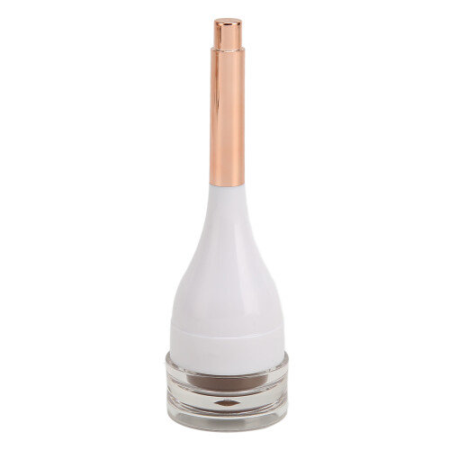 Oogroomcrème Donkerbruin Waterdicht 5g