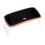 Tragbare 36W USB Nagellampe Mini Handheld Maniküre 2