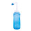 Draagbare Neus Spoelfles 300ml Verstelbare Wassing 3