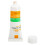 Sunscreen SPF50 UV Protection 50ml for Sensitive Skin 1