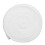 Tubular Elastic Bandage Breathable Wound Dressing 10.9 Yard 1