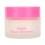 Teep Crème Plantenextracten 25g 5