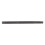 Farbiger Gel-Glitter Eyeliner Stift doppelseitig metallisch lila 2
