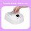72W Akku-Nagellampe UV-LED-Trockner mit 3 Timer & Smart Sensor 3
