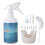 Ear Washer Kit Wax Removal 7 Nozzles Brush 1