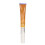 Elektrische Schlankheitscreme Cellulite-Entgiftung 0.7oz 1