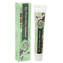 Pflanzen-Augencreme gegen Belastung Myopie-Prävention 20g