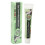 Plant Eye Cream Relieve Strain Prevent Myopia 20g 1