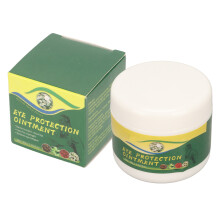 Eye Cream Reduce Wrinkles Moisturizing Dark Circles 30g