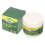 Eye Cream Reduce Wrinkles Moisturizing Dark Circles 30g 1