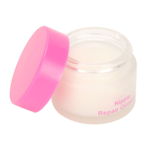 Teep Crème Plantenextracten 25g 2